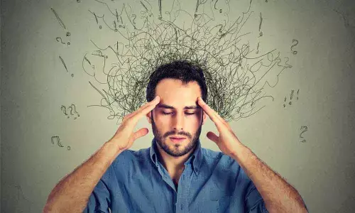 Representational image