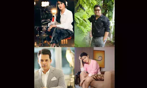 Representational image