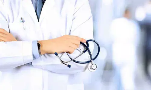 Free Services to Patients: Huge response from visiting doctors to BIRRD offer