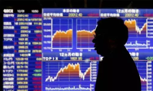 Representational image