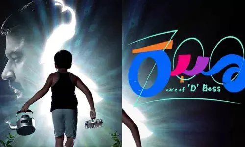 Sandalwood’s Challenging Star Darshan