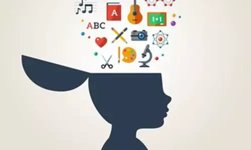 Telangana varsities yet to decide on multidisciplinary courses