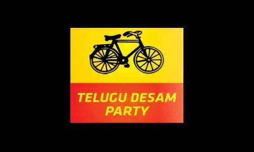 Telugu Desam Party