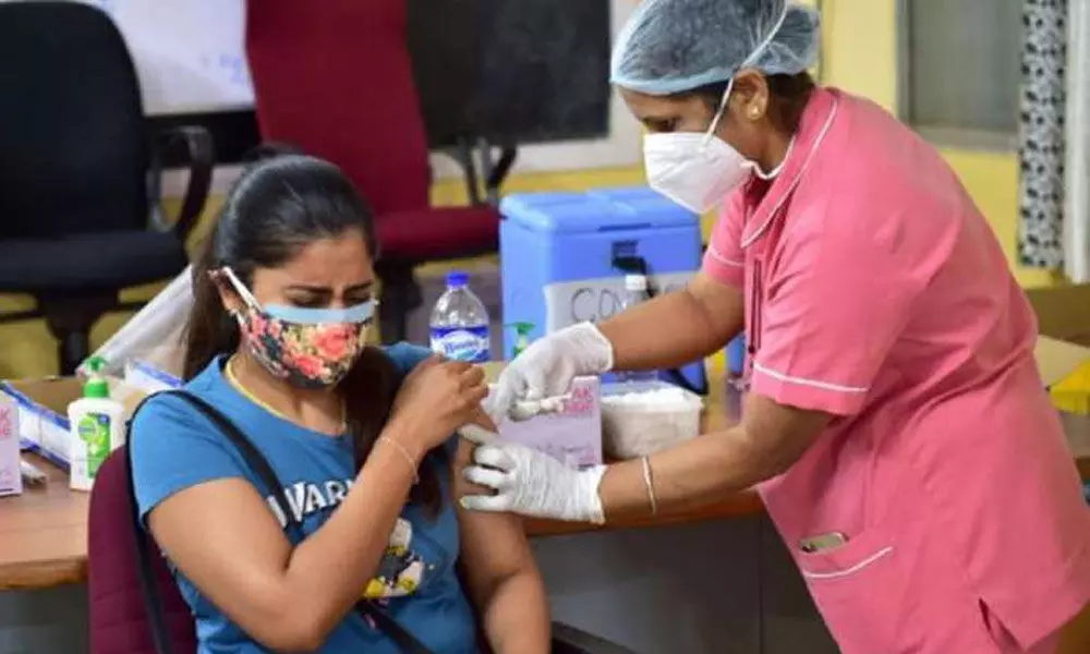 UK’s revised vaccine guidelines still burden Indian students