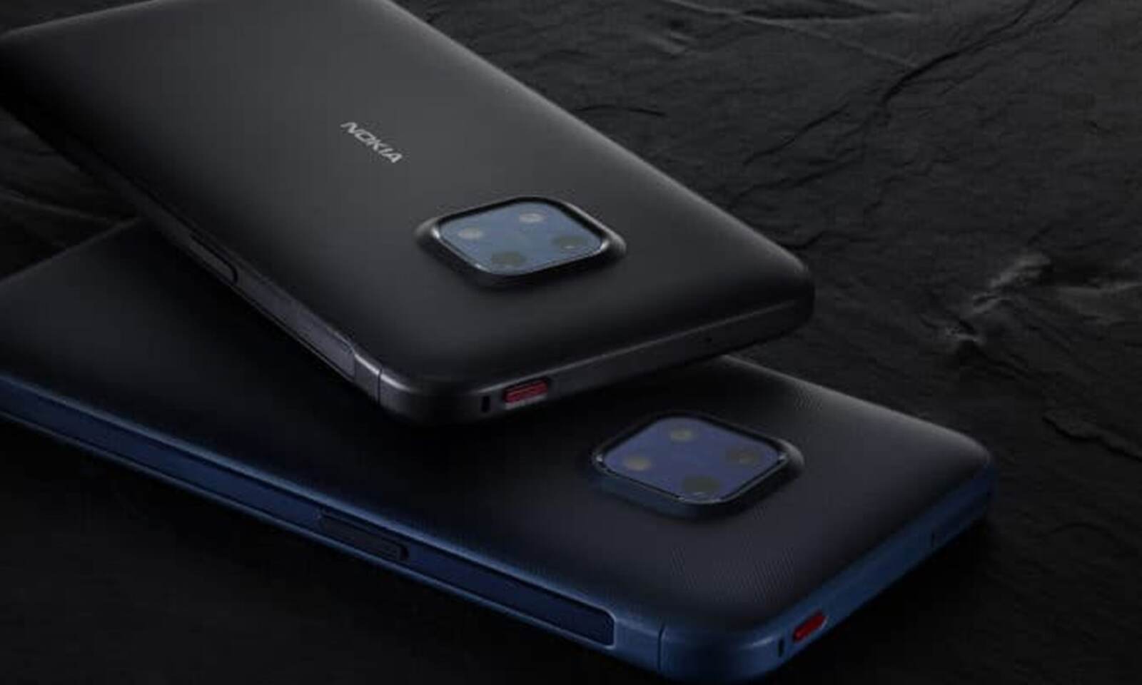 5 legendary Nokia phones we want HMD to bring back