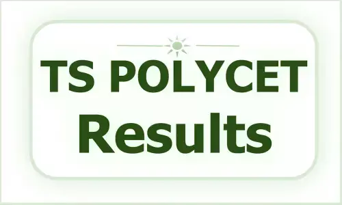 TS Polycet 2021 results