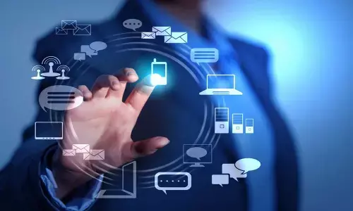 Today Tech News Updates