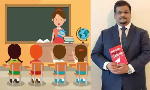 This book provides around ten great ways to manage the entropy of the world- Nihit Mohan