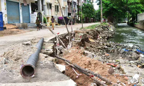 Photo: Adula Krishna