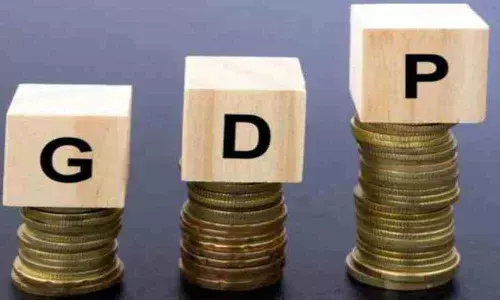 Representational image