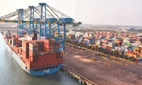 Claims it’s 1st Indian infra firm to issue 20-yr unsecured dollar bonds