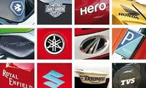 Upcoming bikes in August 2021