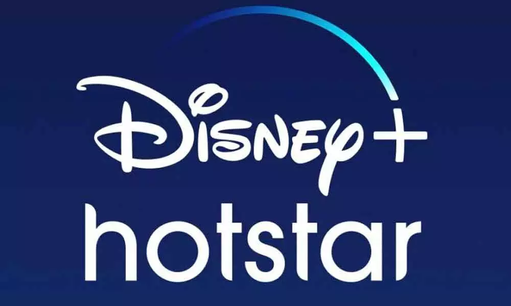 Disney + Hotstar introduces 3 new plans; current plans to change