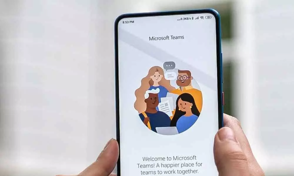 Microsoft Teams adds Safe Links against phishing attacks