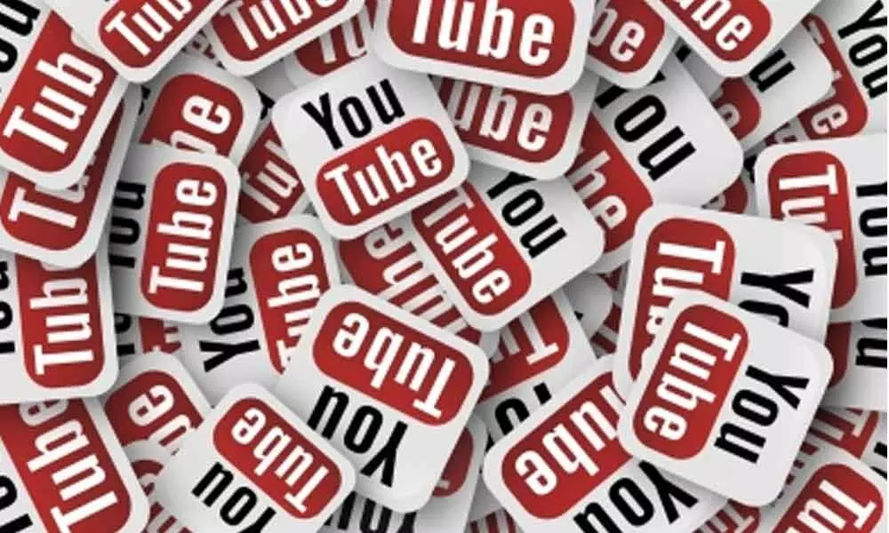 YouTube Shorts exceeds 15 bn daily views