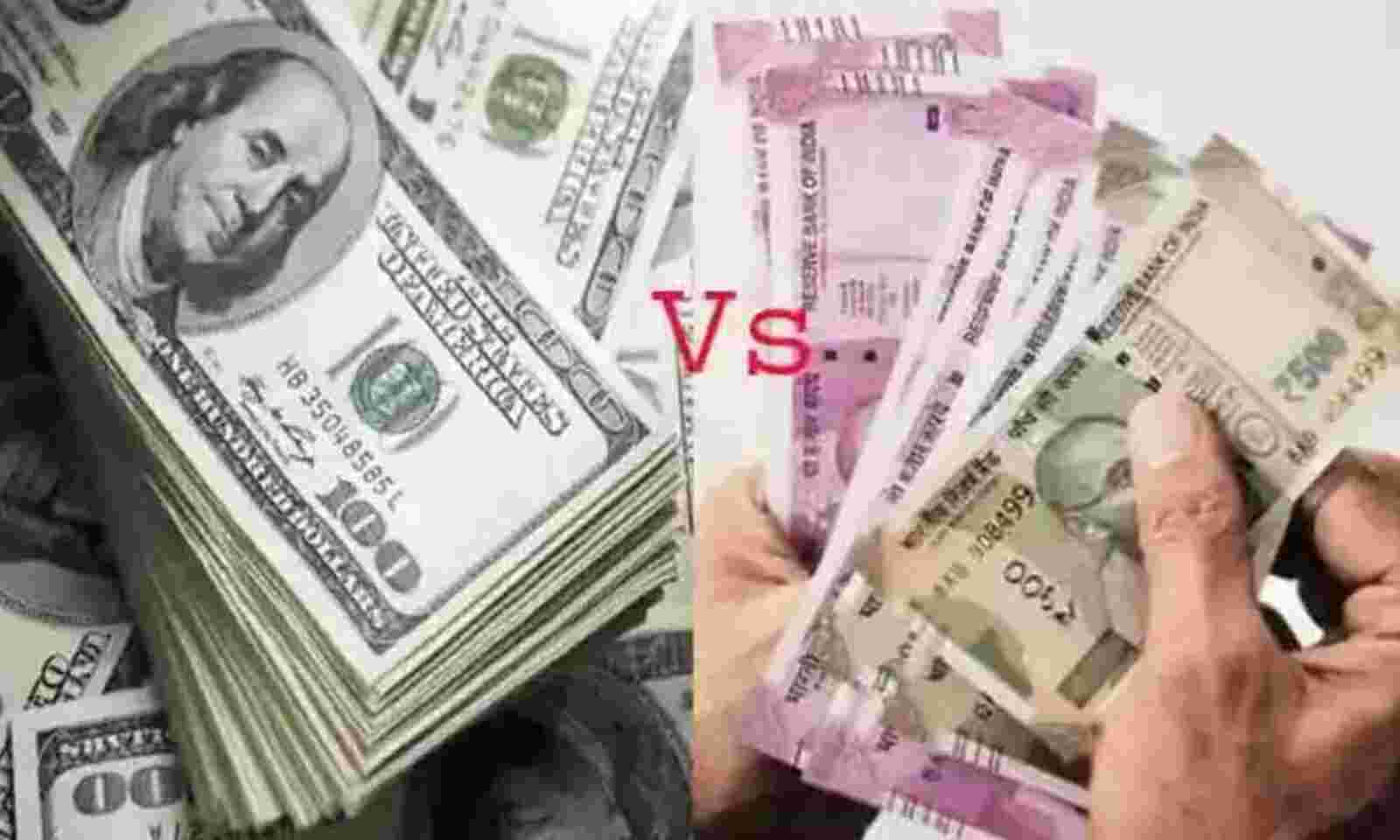 1 saudi riyal to indian rupees