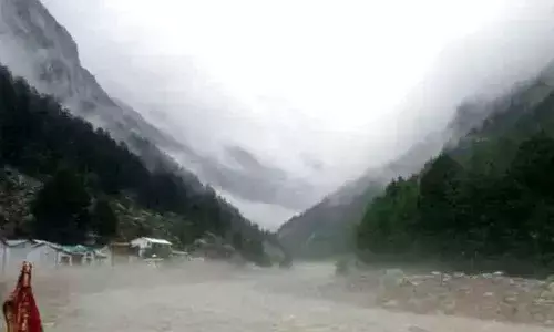 Representational image