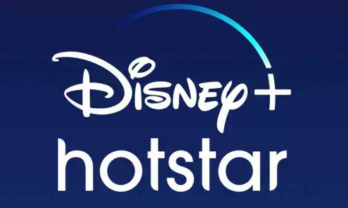Disney + Hotstar introduces 3 new plans; current plans to change