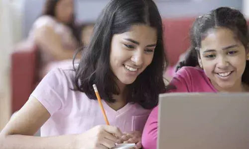 Last date for TS DOST 2021 registration today