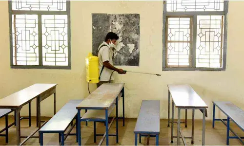 Representational image