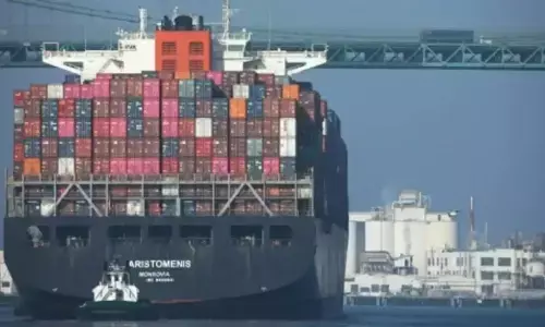 Rajasthan Governments Mission Niryatak Bano to boost exports