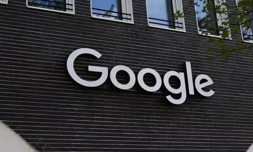 Google celebrated 10-year anniversary of its Vulnerability Rewards Programme