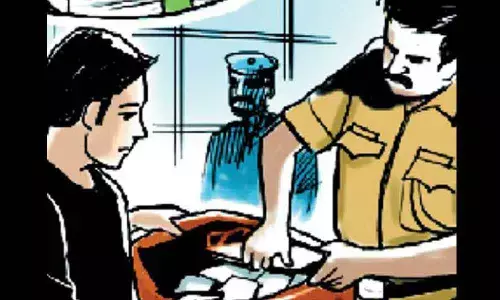 India losing Rs 1 trillion due to fake products