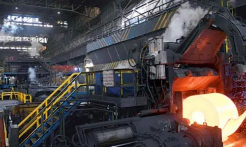 Centre extends RINL bid deadline