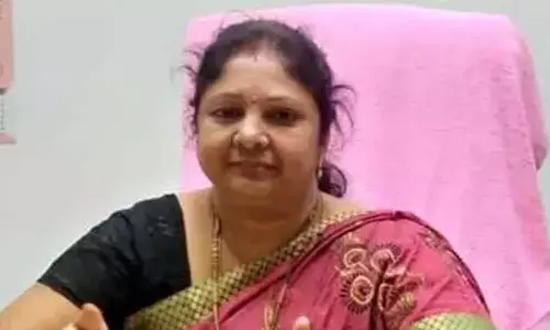 Dhandu Neetu Kiran