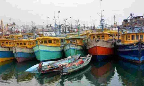 Representational image