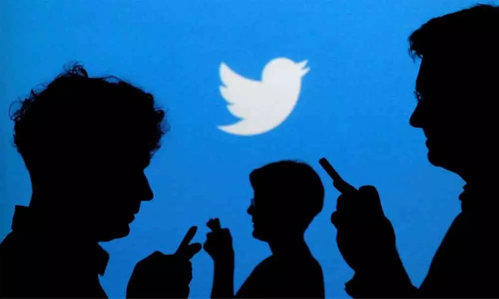 Twitter shuts down reopened offices over Delta Covid-19 fears