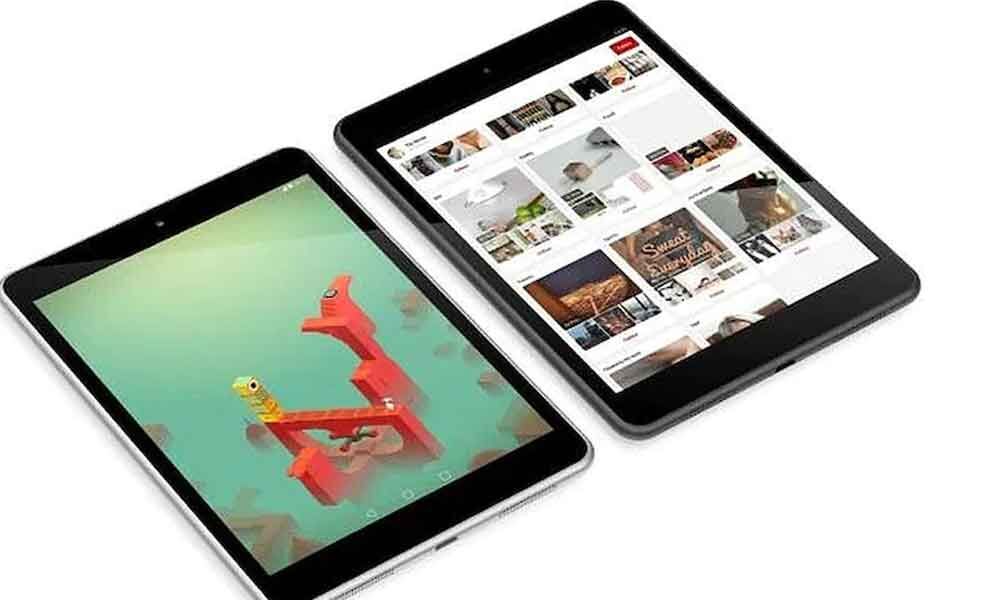 Nokia T20 Tablet Expected Price and Specifications