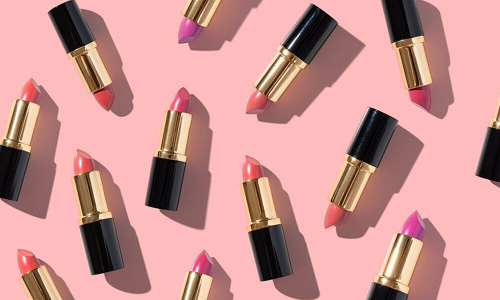 World Lipstick Day Best picks for your pout