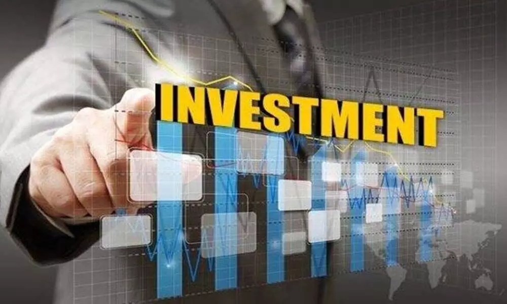 IFC makes equity investment in Federal Bank