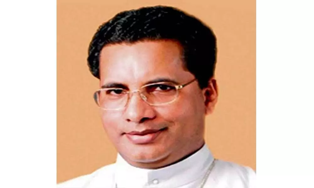 Pala diocese of the Syro Malabar Church offers sops for large families