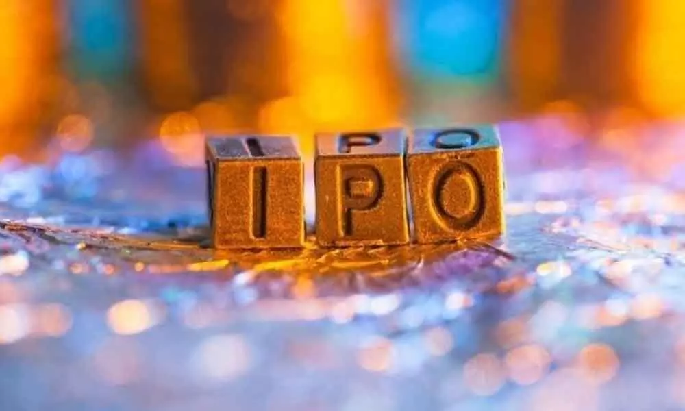 Glenmark Life Sciences IPO subscribed 44.17 times on last day of subscription