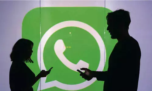 Representational image