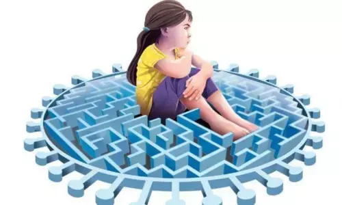 Representational image