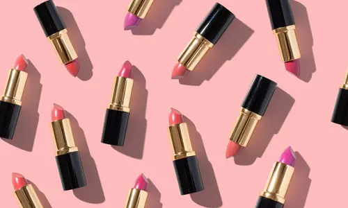 World Lipstick Day: Best picks for your pout