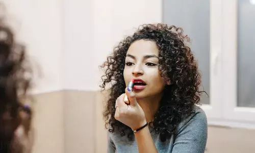 Best picks for your pout