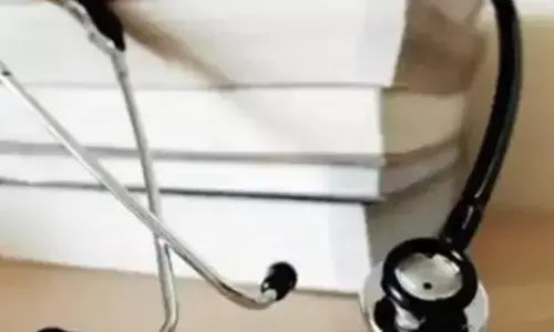 Medical education quota