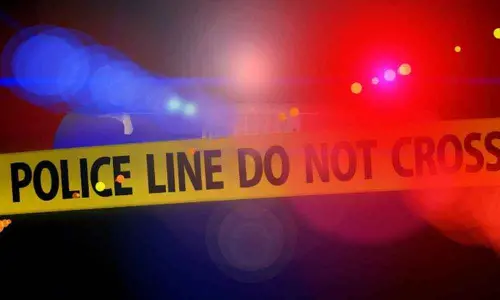 For representational purpose only