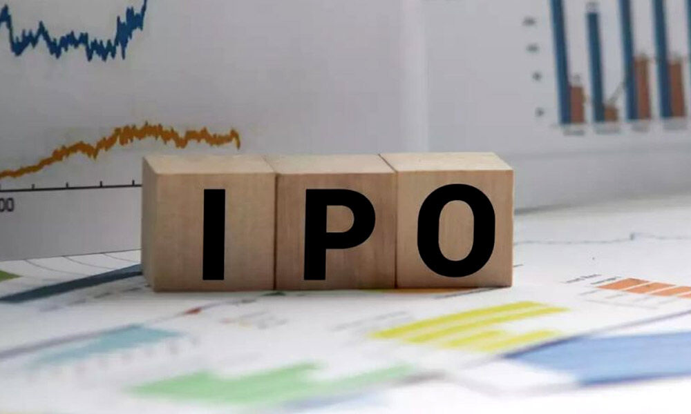 Sharekhan - #IPOAlert 📢 #RolexRings IPO will open from... | Facebook