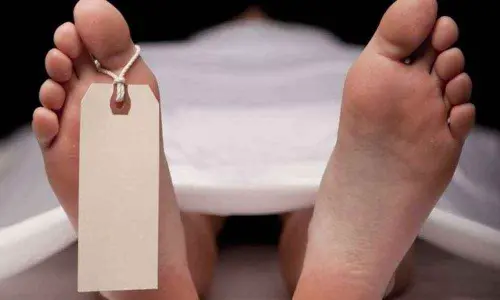 Representational image