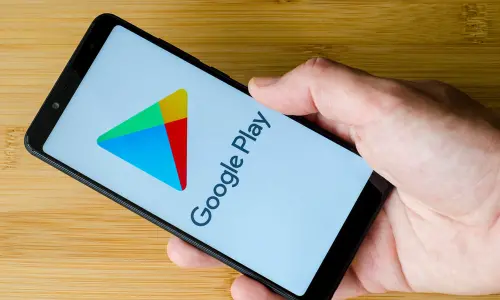 Google Play to get a new tab namely Offers; Find details