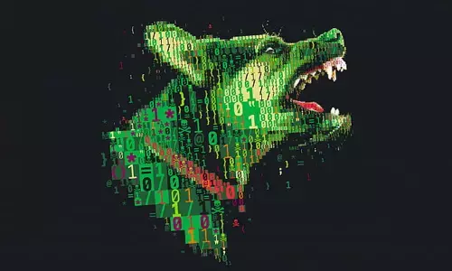 Demystifying the techniques of information warfare, finding solutions