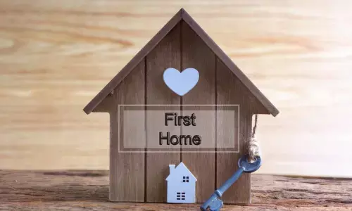 Homebuyers seek discounts, freebies