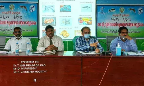 Bank of Baroda inks Memorandum of Understanding with State government