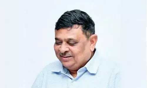 Vanam Jwala Narasimha Rao