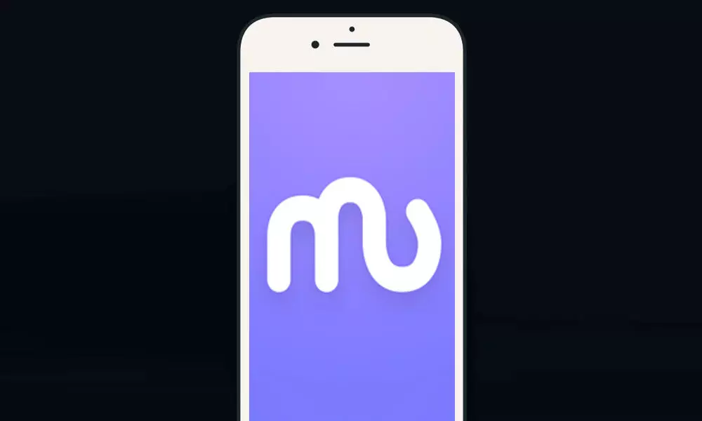 Decentralized social network Mastodon now has an official iPhone app.